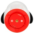 Blow_Kamera_H-260_78-775_02.jpg