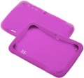 Blow_tablet_79-006_01.jpg