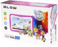 Blow_tablet_79-006_03.jpg