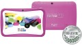 Blow_tablet_79-006_00.jpg