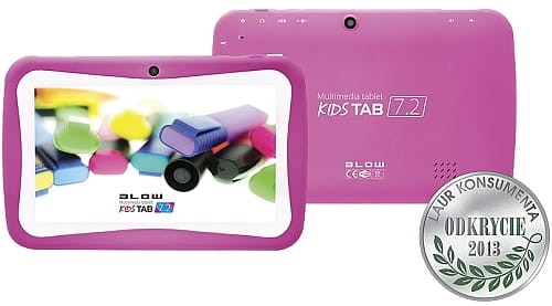Blow_tablet_79-006_00.jpg