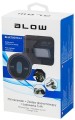 Blow_74-143_01.jpg