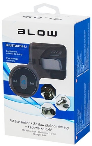 Blow_74-143_01.jpg