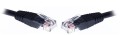 Gembird_Patchcord_Black_00.jpg