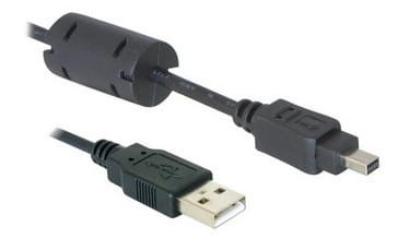 Delock_Kabel_USB_Sony_00.jpg