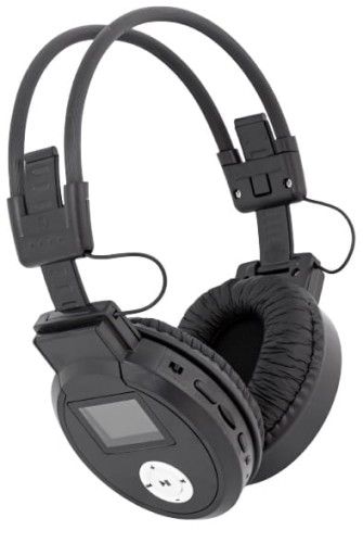Sluchawki_BQ-168_00.jpg