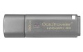 Kingston_DataTraverl_LockerG3_32GB_03.jpg