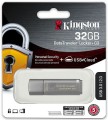Kingston_DataTraverl_LockerG3_32GB_07.jpg