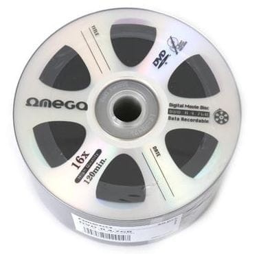 Omega_DVD-R_Movie_Szp50_00.jpg