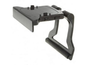 Uchwyt do kinect XBOX 360 AK200A