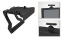 ak200ar3.jpg