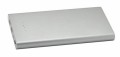 Platinet_PB_Poly_1000mAh_01.jpg