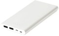 Platinet_PB_Poly_1000mAh_03.jpg