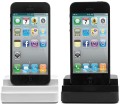 ES_Dock_Duo_iPhone5_00.jpg