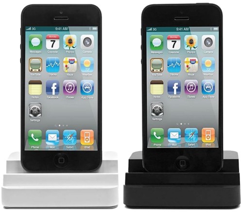 ES_Dock_Duo_iPhone5_00.jpg