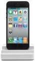 ES_Dock_Duo_iPhone5_01.jpg