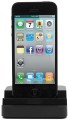 ES_Dock_Duo_iPhone5_02.jpg