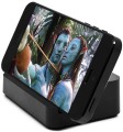 ES_Dock_Duo_iPhone5_03.jpg