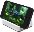 ES_Dock_Duo_iPhone5_04.jpg