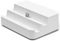 ES_Dock_Duo_iPhone5_05.jpg