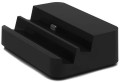 ES_Dock_Duo_iPhone5_06.jpg