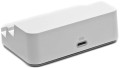ES_Dock_Duo_iPhone5_07.jpg