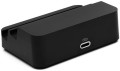 ES_Dock_Duo_iPhone5_08.jpg