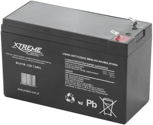 XTREME_82-211_Akumulator_Zelowy_12V_7Ah_00.jpg