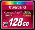 Transcend_CF128GB_800x_00.jpg