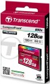 Transcend_CF128GB_800x_01.jpg