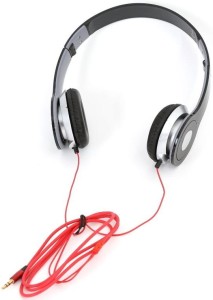 OMEGA Słuchawki FH4007 41866 41867