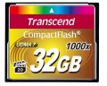Transcend_CF_32GB_1000x_00.jpg