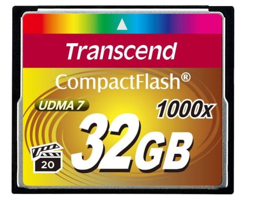 Transcend_CF_32GB_1000x_00.jpg