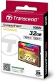 Transcend_CF_32GB_1000x_01.jpg