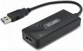 Unitek_Y-3702_USB3.0_to_HDMI_Adapter_00.jpg