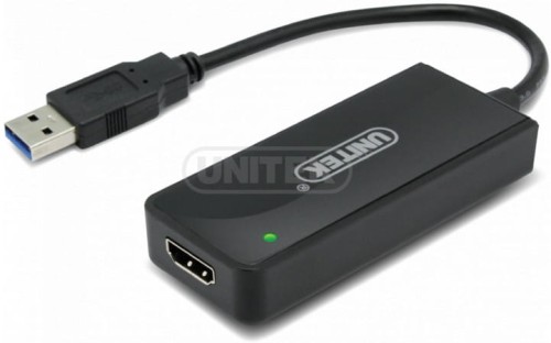 Unitek_Y-3702_USB3.0_to_HDMI_Adapter_00.jpg