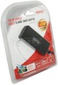 Unitek_Y-3702_USB3.0_to_HDMI_Adapter_01.jpg