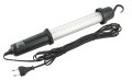 ag121a_r1.jpg