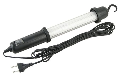 ag121a_r1.jpg