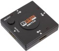 Switch_HDMI_3do1_00.jpg
