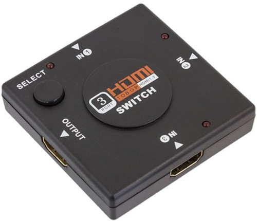 Switch_HDMI_3do1_00.jpg