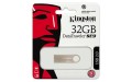 Kingston_SE9_32GB_03.jpg