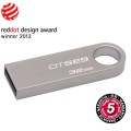 product_1354939.jpg