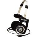 Koss_Porta_Pro_HeadPhones_00.jpg