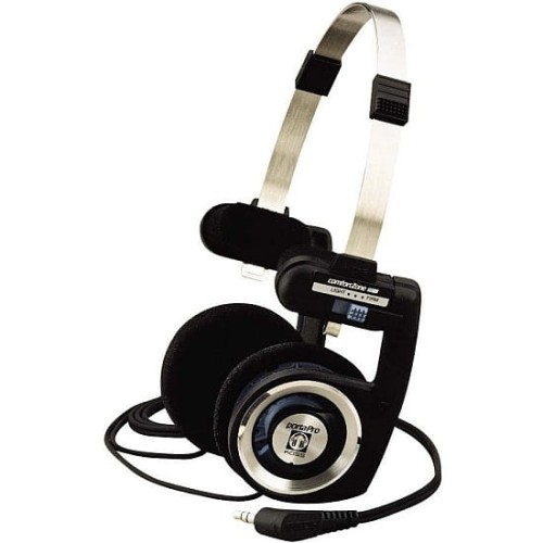 Koss_Porta_Pro_HeadPhones_00.jpg