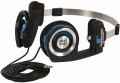 Koss_Porta_Pro_HeadPhones_01.jpg