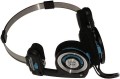 Koss_Porta_Pro_HeadPhones_02.jpg