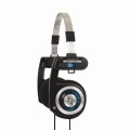 koss-porta-pro5.jpg