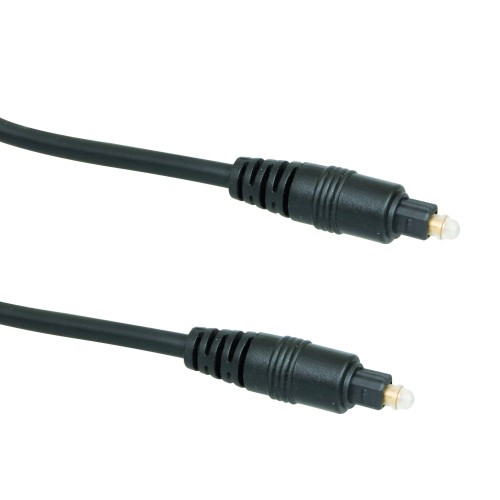 gembird_toslink_cable_01.jpg