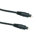 gembird_toslink_cable_01.jpg